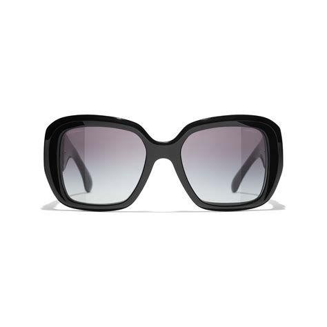 chanel sonnenbrille|sonnenbrille chanel online shop.